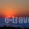 Blue Dreams_accommodation_in_Hotel_Crete_Rethymnon_Rethymnon City