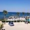 Nadia'S Studios & Apartments_best deals_Apartment_Ionian Islands_Zakinthos_Zakinthos Chora