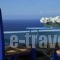 Taki'S Home_lowest prices_in_Hotel_Cyclades Islands_Tinos_Tinosora