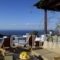 Taki'S Home_best prices_in_Hotel_Cyclades Islands_Tinos_Tinosora
