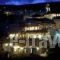 Taki'S Home_travel_packages_in_Cyclades Islands_Tinos_Tinosora