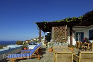 Taki'S Home_holidays_in_Hotel_Cyclades Islands_Tinos_Tinosora