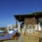 Taki'S Home_holidays_in_Hotel_Cyclades Islands_Tinos_Tinosora