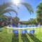 Jasmine Apartments_best deals_Apartment_Ionian Islands_Corfu_Afionas