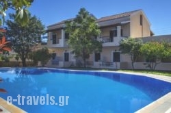 Jasmine Apartments_s __1