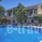 Jasmine Apartments_accommodation_in_Apartment_Ionian Islands_Corfu_Afionas