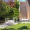 Jasmine Apartments_best prices_in_Apartment_Ionian Islands_Corfu_Afionas