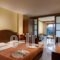 Toroni Blue Sea Hotel_best deals_Hotel_Macedonia_Halkidiki_Sykia