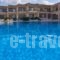 Toroni Blue Sea Hotel_accommodation_in_Hotel_Macedonia_Halkidiki_Sykia