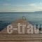 Skajado Holiday Apartments_best deals_Apartment_Crete_Heraklion_Chersonisos