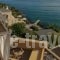 Skajado Holiday Apartments_travel_packages_in_Crete_Heraklion_Chersonisos