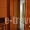 Ikaros_lowest prices_in_Hotel_Central Greece_Attica_Athens