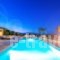 Palm Luxury Villa_lowest prices_in_Villa_Ionian Islands_Zakinthos_Laganas