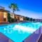 Palm Luxury Villa_best deals_Villa_Ionian Islands_Zakinthos_Laganas
