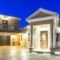 Palm Luxury Villa_travel_packages_in_Ionian Islands_Zakinthos_Laganas