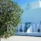 Central Pyrgos Hotel_holidays_in_Hotel_Cyclades Islands_Sandorini_Fira