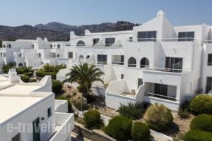 Lindos Village Resort and Spa_lowest prices_in_Hotel_Dodekanessos Islands_Rhodes_Lindos