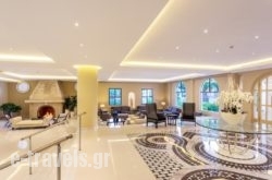 Lindos Village Resort and Spa_s __1