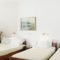 Studio Soti_best deals_Hotel_Aegean Islands_Thasos_Thasos Chora