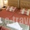 Thalia Hotel_best deals_Hotel_Crete_Heraklion_Chersonisos