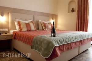 Thalia Hotel_travel_packages_in_Crete_Heraklion_Chersonisos