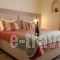 Thalia Hotel_travel_packages_in_Crete_Heraklion_Chersonisos