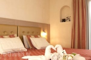 Thalia Hotel_accommodation_in_Hotel_Crete_Heraklion_Chersonisos