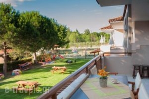 Maria Village_travel_packages_in_Macedonia_Halkidiki_Chalkidiki Area