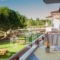 Maria Village_travel_packages_in_Macedonia_Halkidiki_Chalkidiki Area