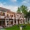 Maria Village_accommodation_in_Hotel_Macedonia_Halkidiki_Chalkidiki Area