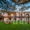 Maria Village_holidays_in_Hotel_Macedonia_Halkidiki_Chalkidiki Area
