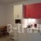Alpha Studios_best deals_Hotel_Cyclades Islands_Naxos_Naxos chora