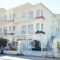 Studio Soti_accommodation_in_Hotel_Aegean Islands_Thasos_Thasos Chora