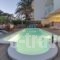 Memory Boutique Hotel_accommodation_in_Hotel_Crete_Heraklion_Piskopiano