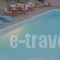 Memory Boutique Hotel_lowest prices_in_Hotel_Crete_Heraklion_Piskopiano