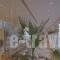 Memory Boutique Hotel_best prices_in_Hotel_Crete_Heraklion_Piskopiano