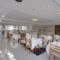 Memory Boutique Hotel_best deals_Hotel_Crete_Heraklion_Piskopiano
