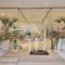 Memory Boutique Hotel_travel_packages_in_Crete_Heraklion_Piskopiano