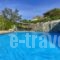 White River Cottages_best deals_Hotel_Crete_Lasithi_Makrys Gialos