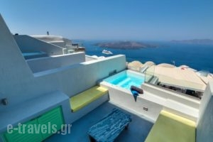 Santorini Royal Suites_travel_packages_in_Cyclades Islands_Sandorini_Sandorini Chora