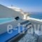 Santorini Royal Suites_holidays_in_Hotel_Cyclades Islands_Sandorini_Sandorini Chora