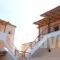 Maria's Filoxenia Suites_holidays_in_Hotel_Peloponesse_Argolida_Kiveri