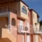 Maria's Filoxenia Suites_best prices_in_Hotel_Peloponesse_Argolida_Kiveri