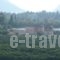 Maria's Filoxenia Suites_travel_packages_in_Peloponesse_Argolida_Kiveri