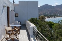 Elounda Island Villas_s __1