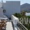 Elounda Island Villas_accommodation_in_Villa_Crete_Lasithi_Neapoli
