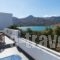 Elounda Island Villas_travel_packages_in_Crete_Lasithi_Neapoli