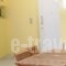 Canary Studios_best prices_in_Hotel_Epirus_Preveza_Parga