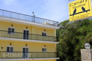 Canary Studios_travel_packages_in_Epirus_Preveza_Parga