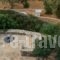 Elounda Island Villas_best deals_Villa_Crete_Lasithi_Neapoli